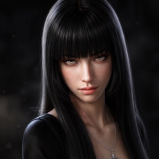 agent.cr