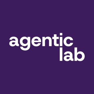 Agentic Lab
