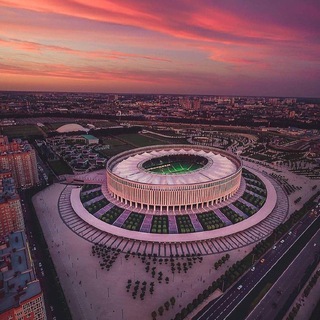 Недвижимость Краснодар,Ростов-на-Дону