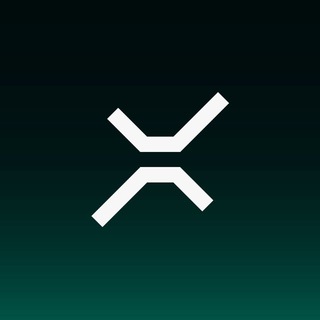 Agent-X