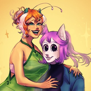 ✧ „ ﴾ ᵗʰᵉ𝐀𝐠𝐞 𝐎𝐟 𝐁𝐞𝐚𝐮𝐭𝐲 ﴿! « ✧