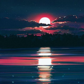 ❤محنه💙