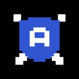 AgeraPvP Club
