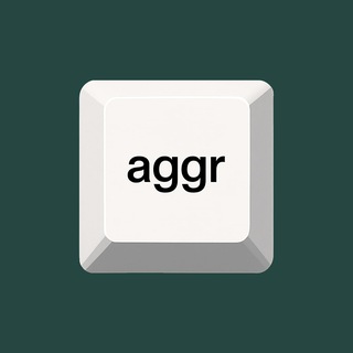 aggrnews