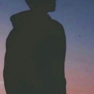 ٲاٖݪٲاٖسٰٖٓطوَٖٖٓ୭ࢪُ͜هۂཻ✘⁞ ↫شٖ۪بٰٓحَٰ✘⁞ ↫ٲاٖݪض͜ݪٲاٖمٰۧܰ⌘♽