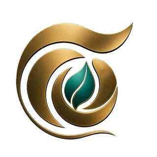 مرکز رشد و تعالی شهید آقاسی‌زاده