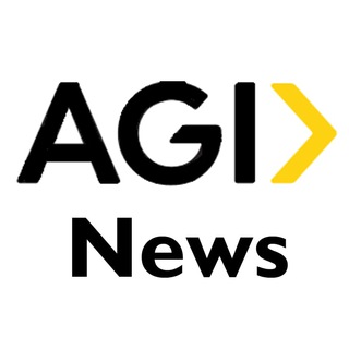 AGI News | Unofficial