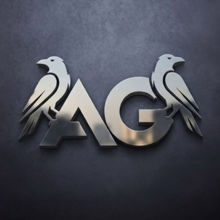 AGNES GAME