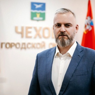 Алексей Родин | Чехов
