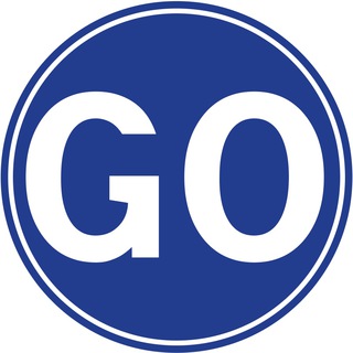 Agora Freight | Цифровой экспедитор