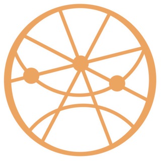 AGORA