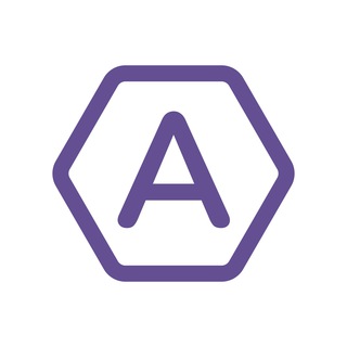 AGORPROFIT | АНАЛИТИКА FOREX | ОБУЧЕНИЕ
