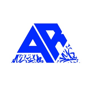АГРАРНА РЕСПУБЛІКА VIII 🔖