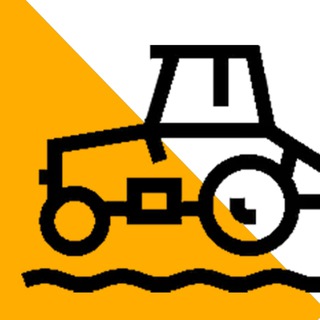 Агропилот — главные новости АПК