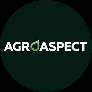 Агроаспект Плюс • Учебник сити-фермера