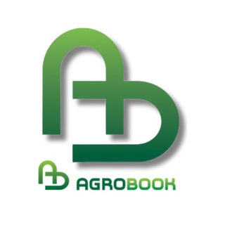 Agrobook.ru