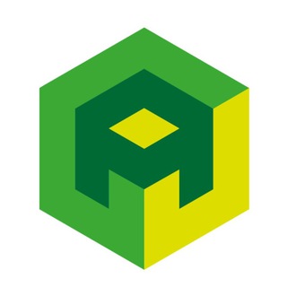 AGGEEK