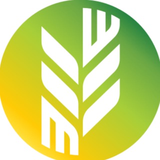 🌱 Агроклассы