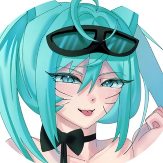 agrokotye