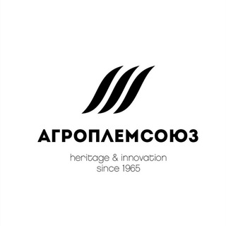 Агроплемсоюз животноводство