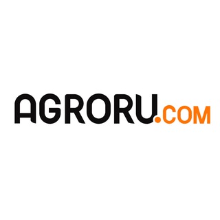 Agroru.com - обзоры и аналитика агропромышленного рынка