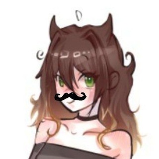 [Рест?] Мистер крутой Агро
