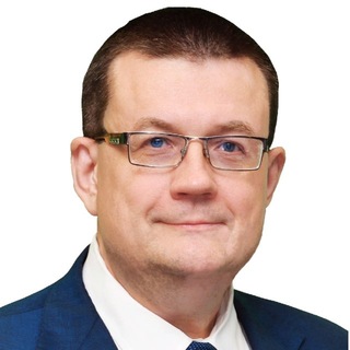Андрей Голубев Новости от депутата Мособлдумы (фракция "Единая Россия")