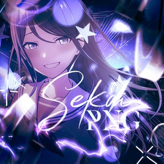 архив :: sekai png