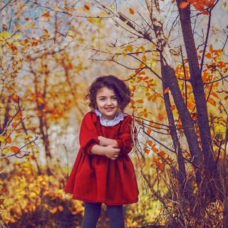 بعثرة فتاة ..❥