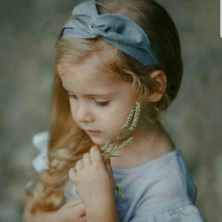 أحاسيس قلب♥