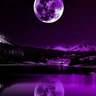 أهات عاآاشق💜