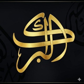 أحسن موسي