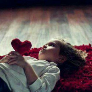 الى عيون🖤🥀