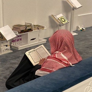 عَقِيدَةُ أَهْلِ السُّنَّةِ