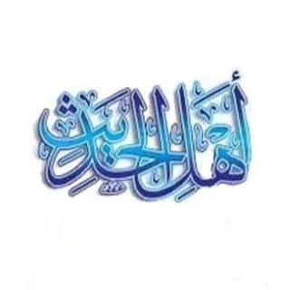 د. سعد الشيخ