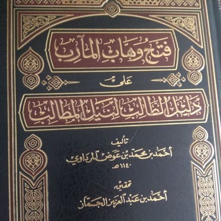 أحمد سيف