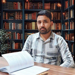 کانال تخصصی روانشناسی دکتر احمدترابی