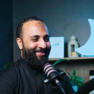 أحمد حمادي