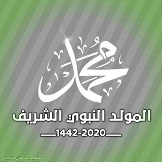 # الشاعر_احمد يحيى المؤيد