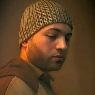 أحمد عبد اللطيف
