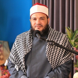 القناة الرسمية د . أحمد جلال - Dr . Ahmed Galal