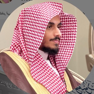 أحمد بن سليمان بن محمد بن غاصب الصوري 🇸🇦.