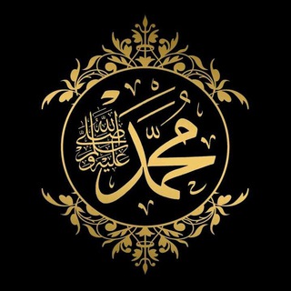 لـ,ـآجلك ابي 🕋💛