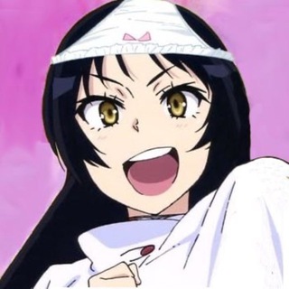 Будка Зико🪤