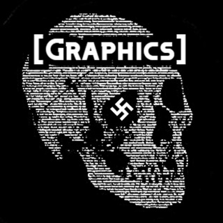𝐀𝐡𝐧𝐞𝐧𝐤𝐫𝐢𝐞𝐠𝐞𝐫 [Graphics]
