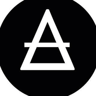 AvtoHouse | детейлинг в Гатчине