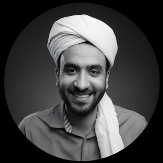 مُحمد الحمراويّ الحنفيّ الأشعريّ