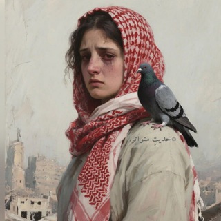 حدیثِ متواتر.