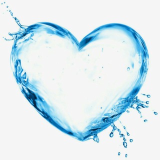 ذاكرة القلب 💙