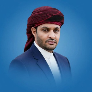 قناة الشاعر أبوحيدر الحمزي